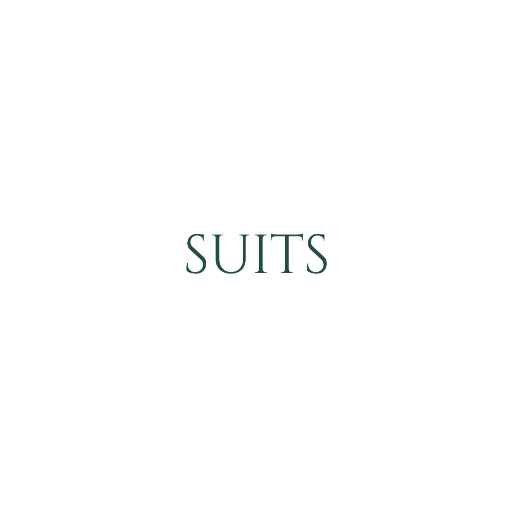SUITS