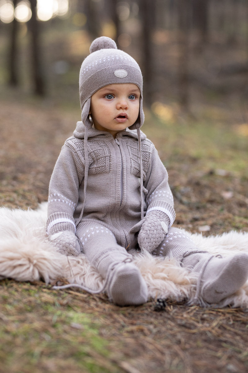 Lillelam Norway Collection