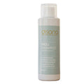 Disana Gentle Wool Wash (Wool Shampoo) | Little Mino