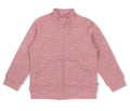 Lillelam Active Jacket Pink