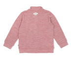 Lillelam Active Jacket Pink