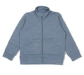 Lillelam Active Jacket Blue