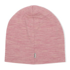 Lillelam Active Hat Pink 100% Merino