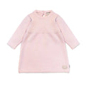 Lillelam Dress Classic 100% Merino