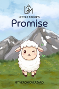 The Adventures of Little Mino: Little Mino's Promise