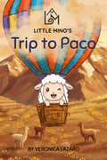 Little Mino's Trip to Paco