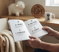 Book reading