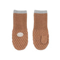 Lillelam Mittens Classic - Golden Teddy | Little Mino