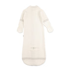 Sleeping Bag Classic Lillelam White | Little Mino
