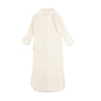 Sleeping Bag Classic Lillelam White | Little Mino